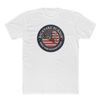 The Fourth BB BOTL Tshirt