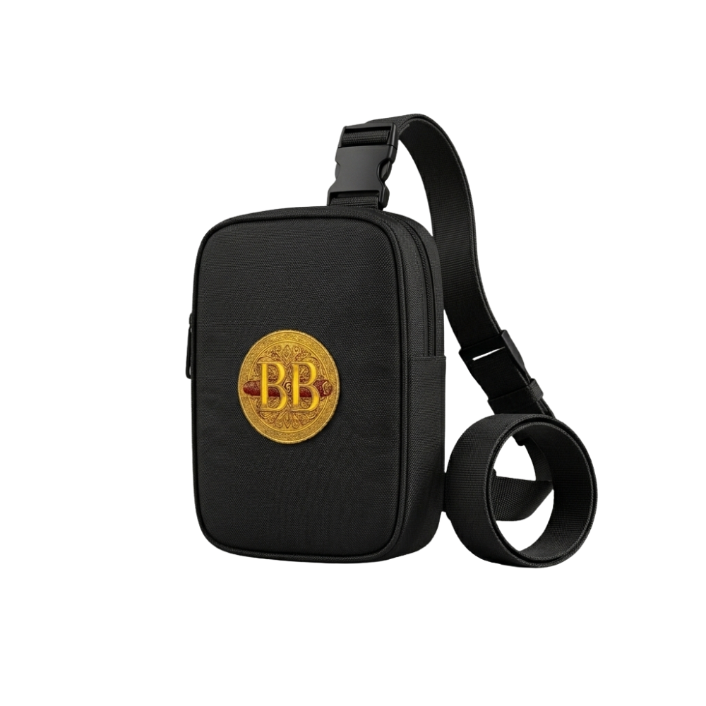 BB Sling Bag