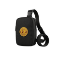 BB Sling Bag