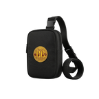 BB Sling Bag
