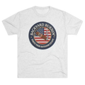 The Fourth BB Tshirt