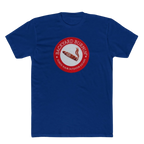 BB SOTL Tshirt 6