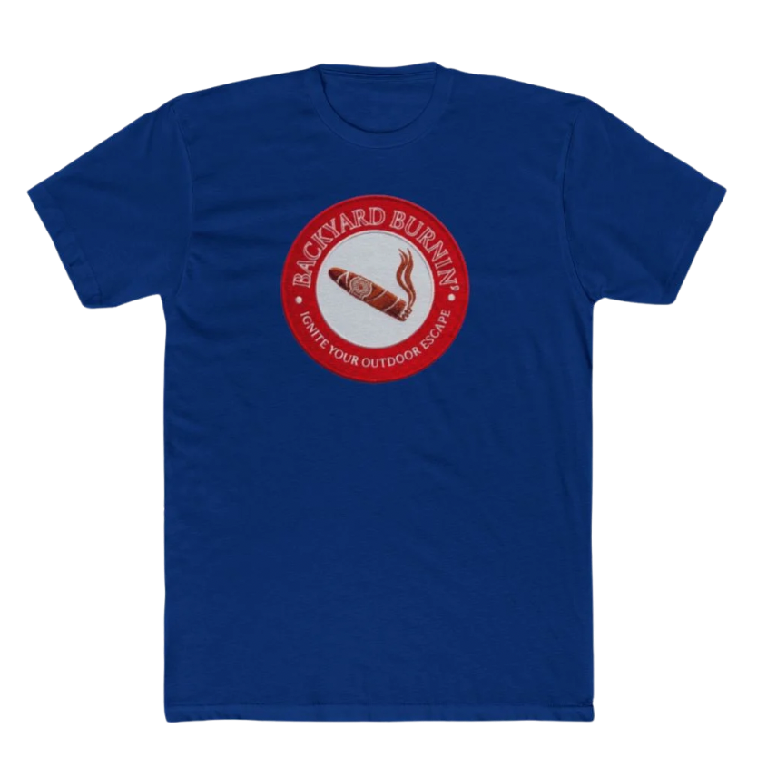 BB SOTL Tshirt 6