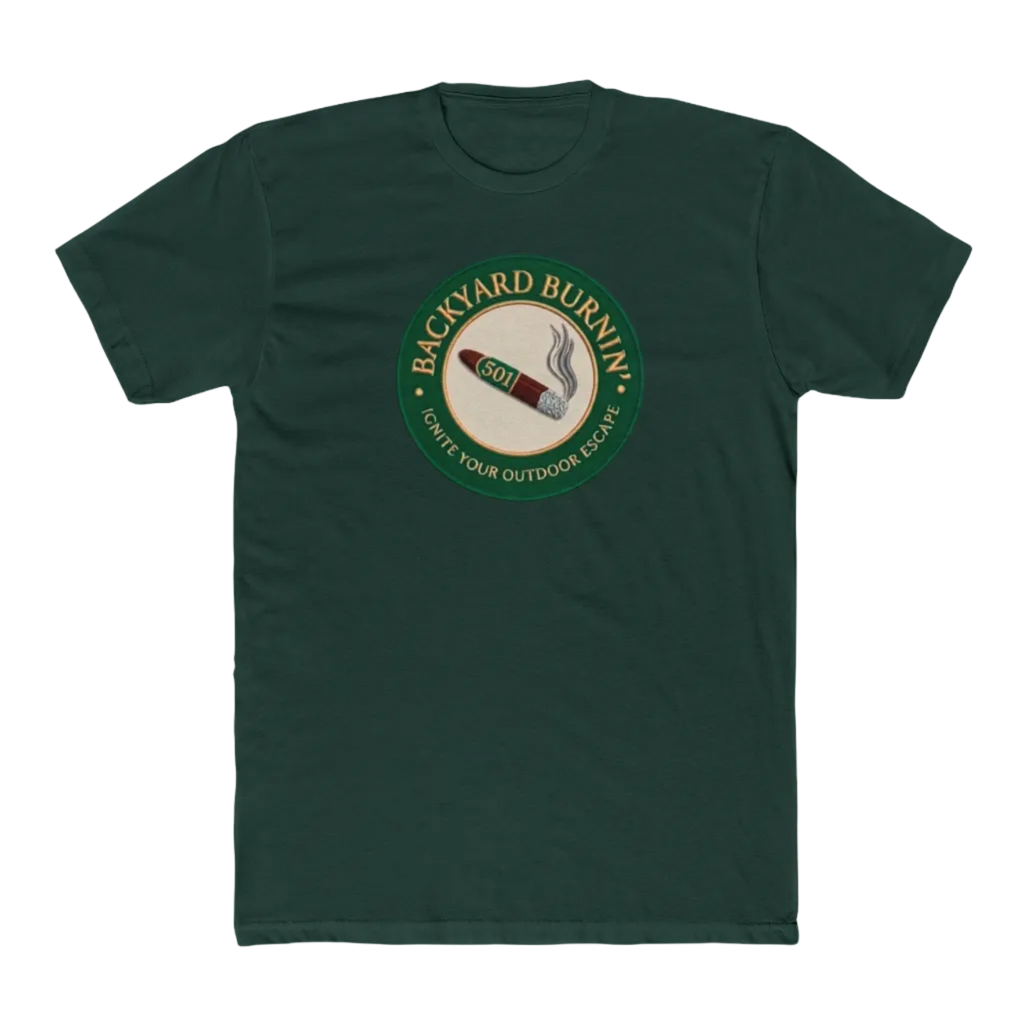 BB Exclusive Tshirt 10