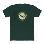 BB Exclusive Tshirt 10