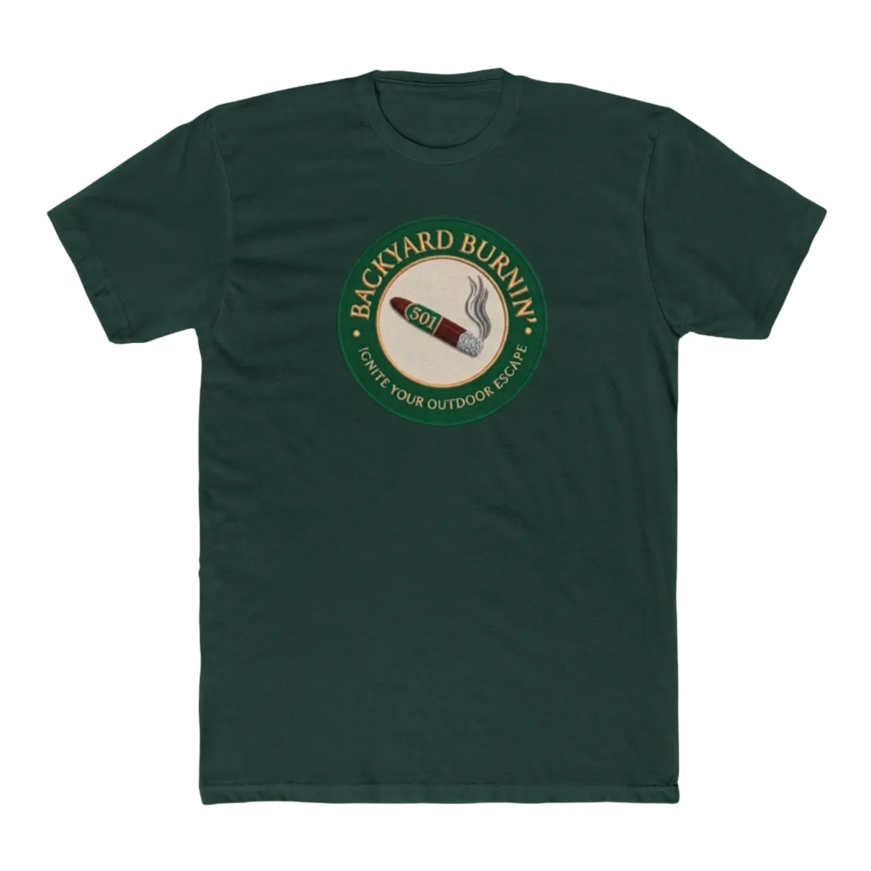 BB Exclusive Tshirt 10