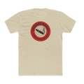 BB BOTL Tshirt 9