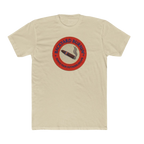 BB BOTL Tshirt 9