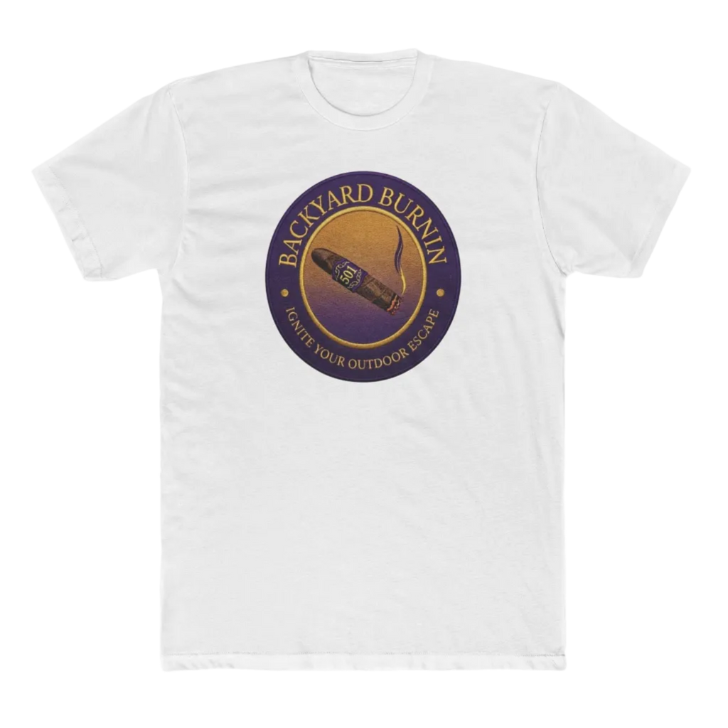 BB Football SZN Tshirt