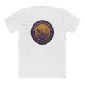 BB Football SZN Tshirt