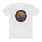 BB Football SZN Tshirt