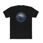 BB Football SZN Tshirt 9