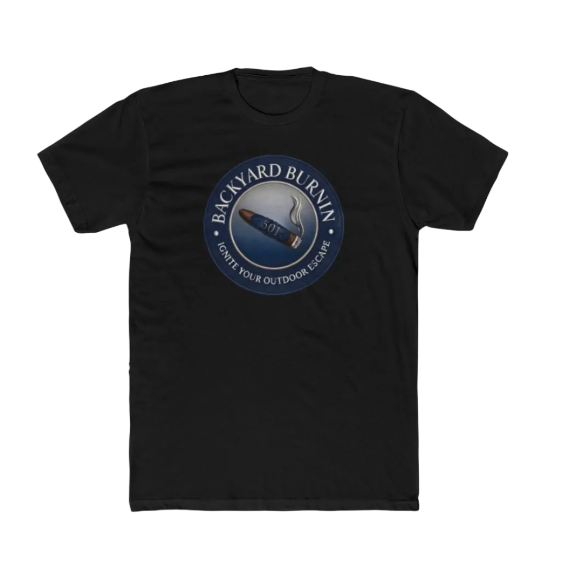 BB Football SZN Tshirt 9