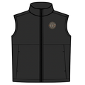 BB Vest