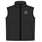 BB Vest