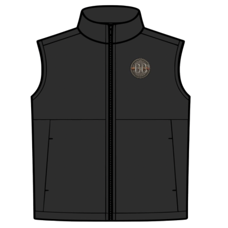 BB Vest