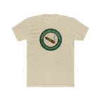 BB BOTL Tshirt 7