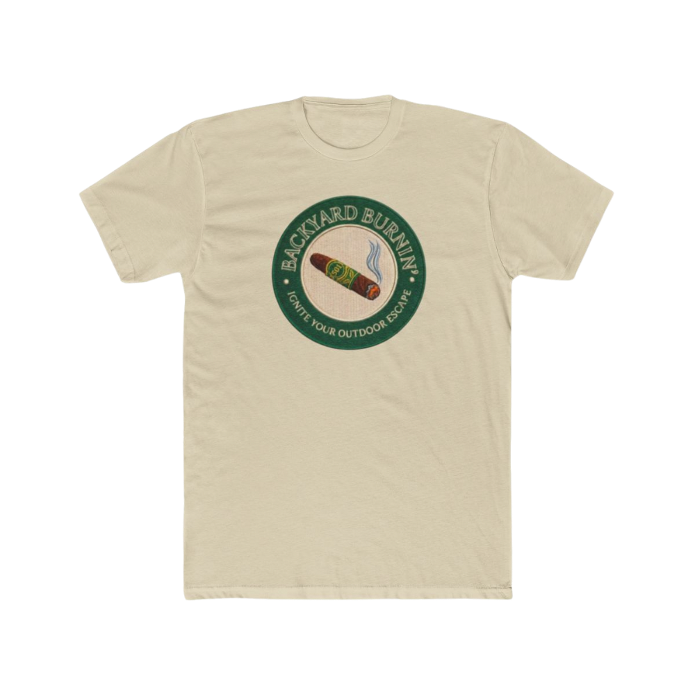 BB BOTL Tshirt 7