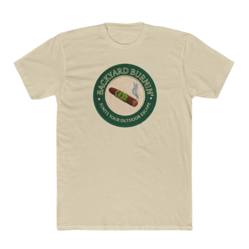 BB BOTL Tshirt 7