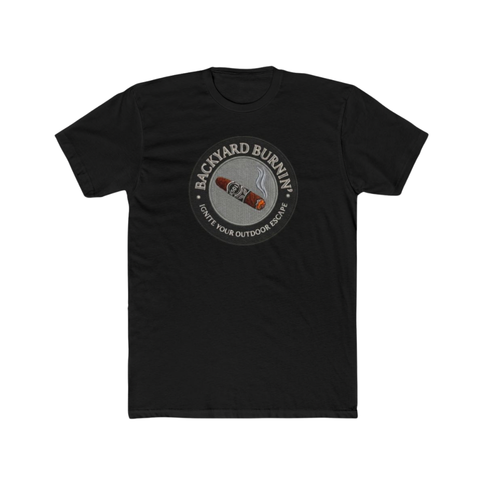 BB BOTL T-shirt 4