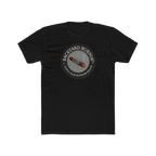 BB BOTL T-shirt 4