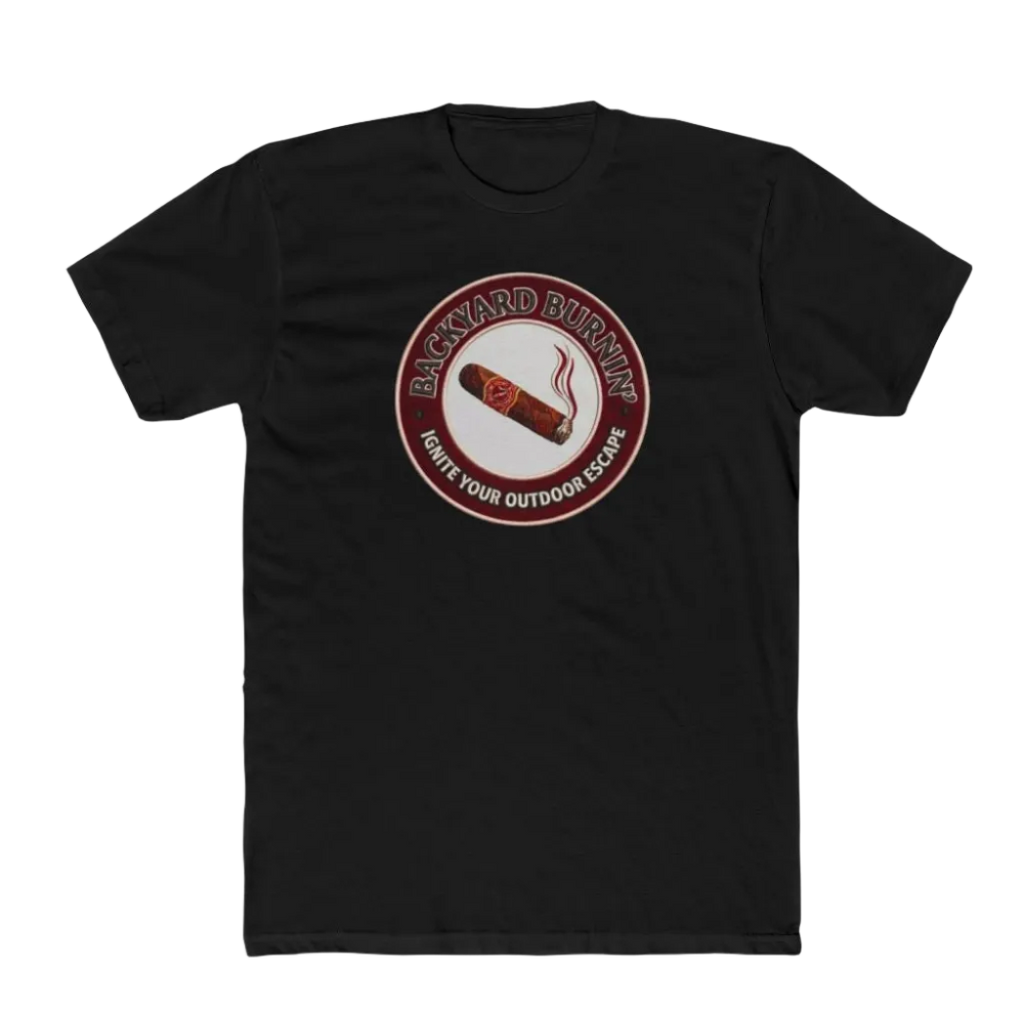 BB Exclusive Tshirt 7
