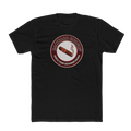 BB Exclusive Tshirt 7