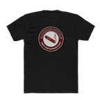 BB Exclusive Tshirt 7