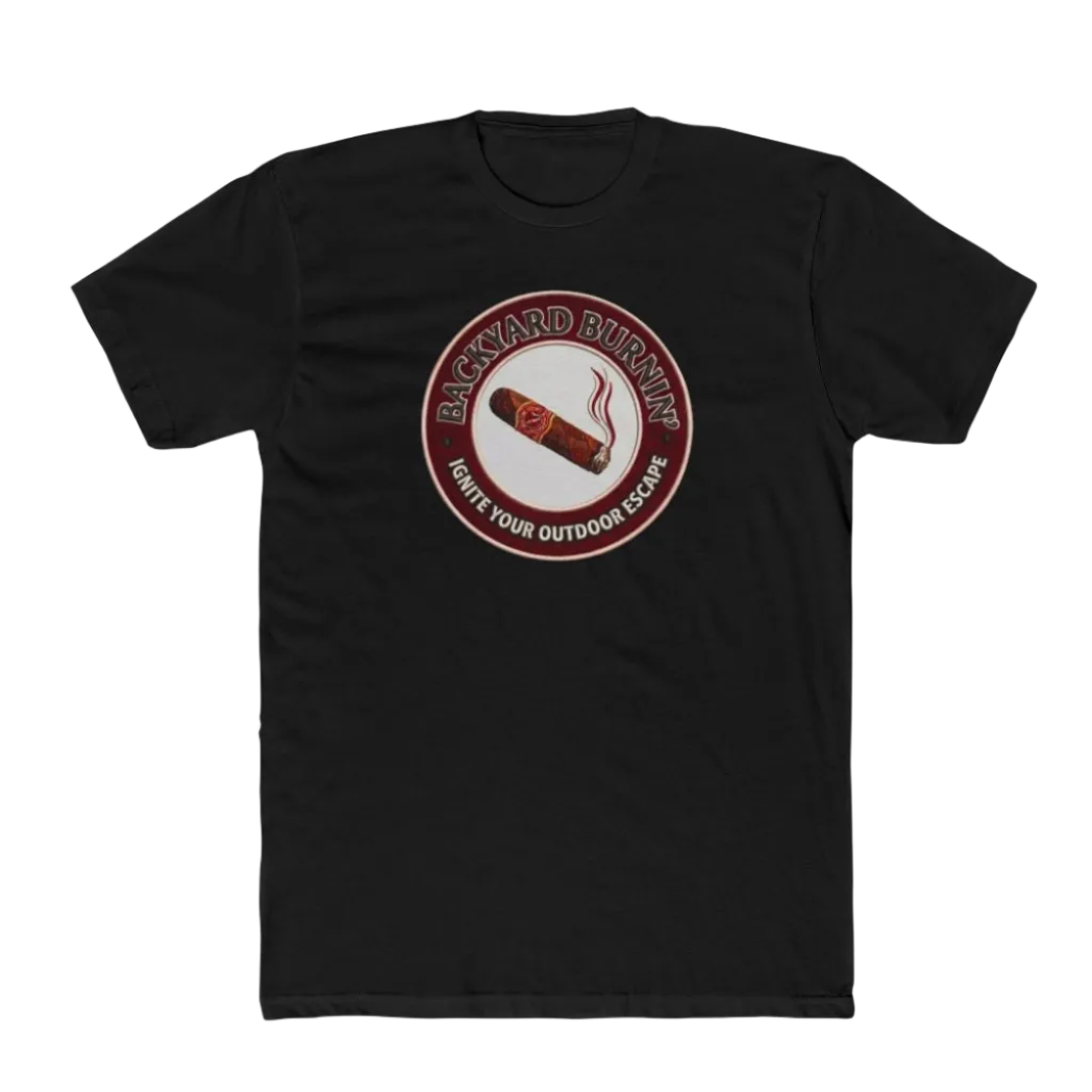 BB Exclusive Tshirt 7