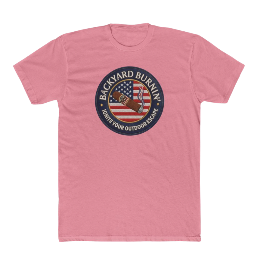 The Fourth BB SOTL Tshirt