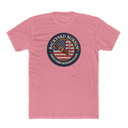 The Fourth BB SOTL Tshirt