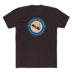 BB Exclusive Tshirt 20
