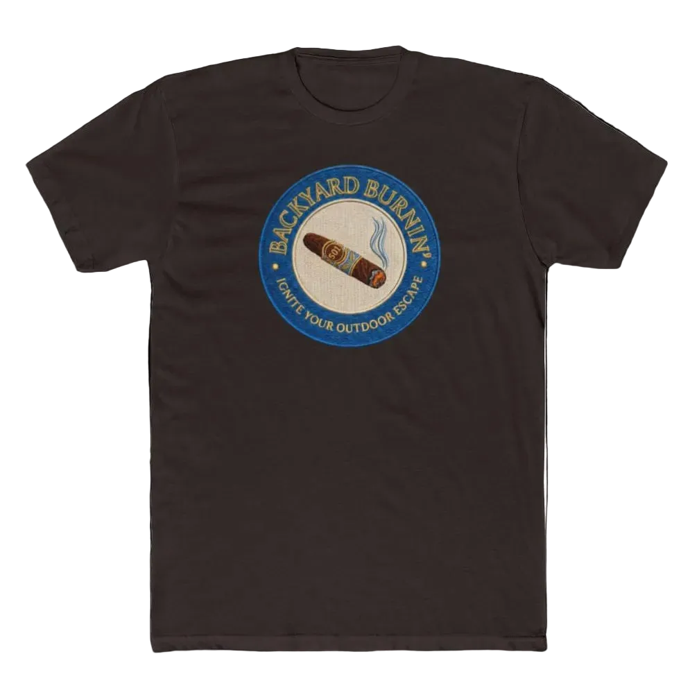 BB Exclusive Tshirt 20