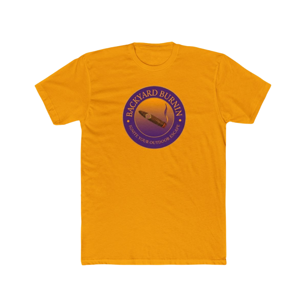 BB BOTL Tshirt 8
