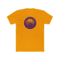 BB BOTL Tshirt 8