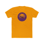 BB BOTL Tshirt 8