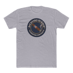 Juneteenth BB SOTL Tshirt