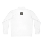 BB Quarter Zip