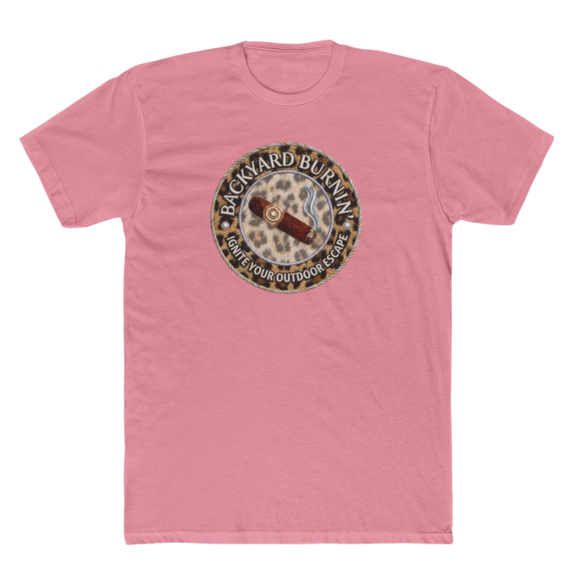 BB SOTL T-shirt 9