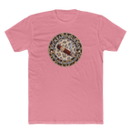 BB SOTL T-shirt 9
