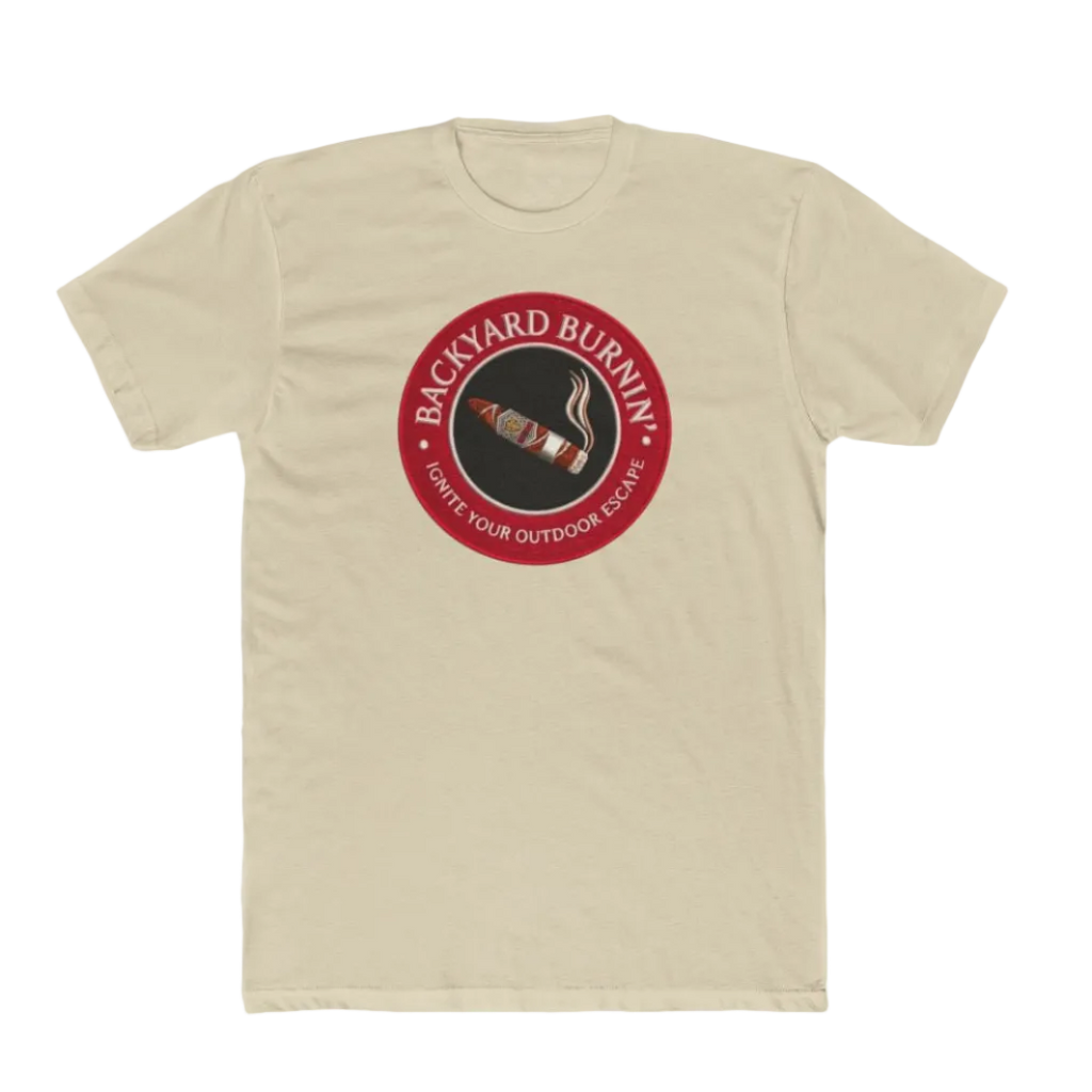 BB Exclusive Tshirt 22