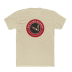 BB Exclusive Tshirt 22
