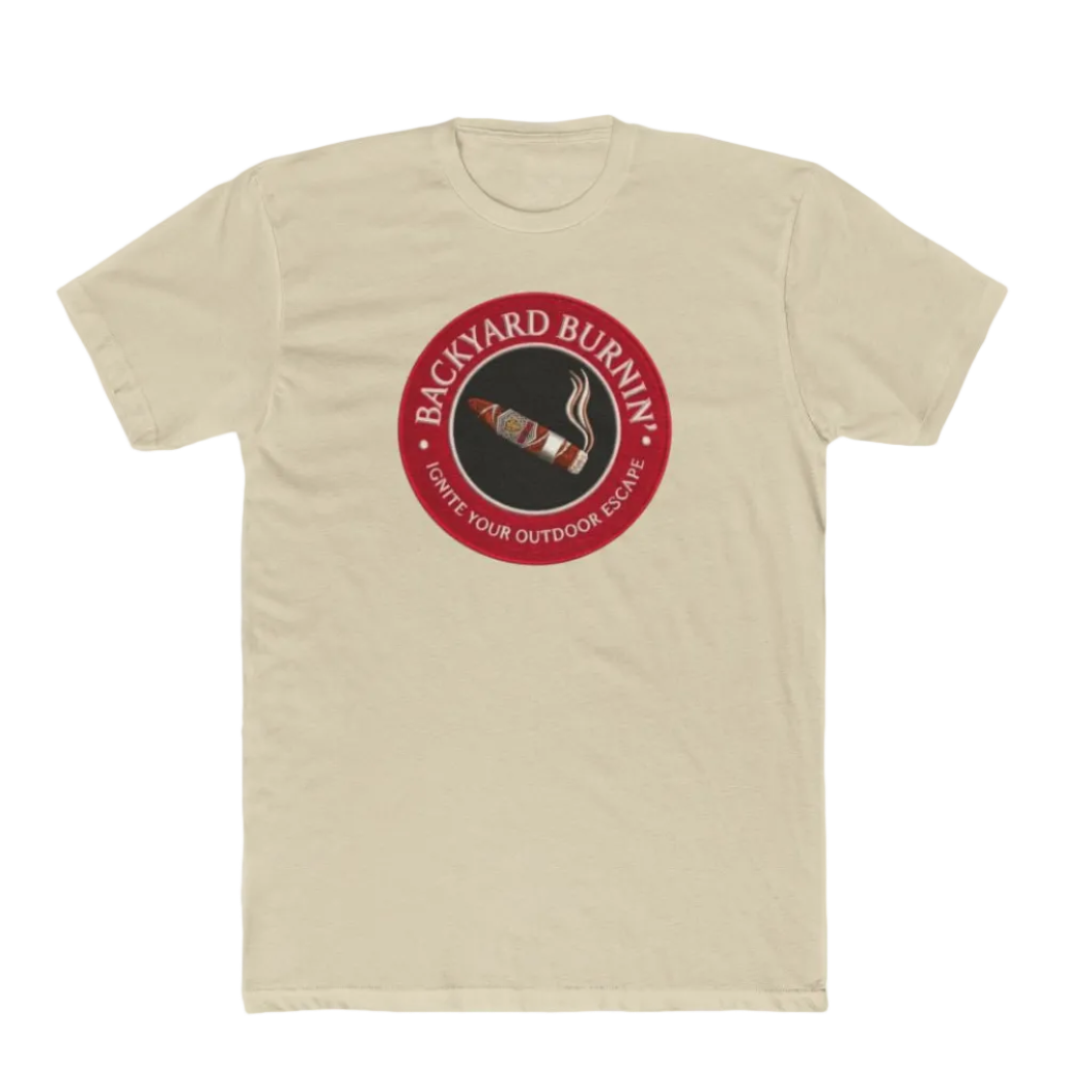 BB Exclusive Tshirt 22