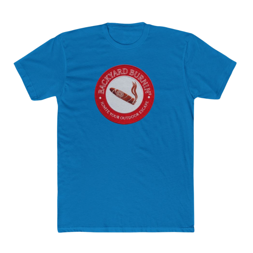 BB SOTL Tshirt 6
