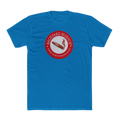 BB SOTL Tshirt 6