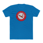 BB SOTL Tshirt 6