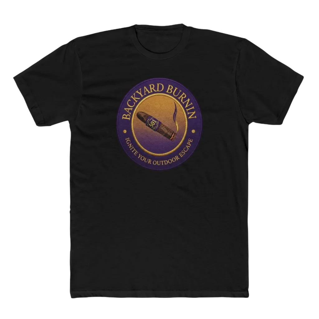 BB Football SZN Tshirt
