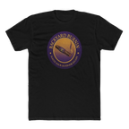 BB Football SZN Tshirt