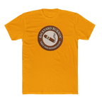 BB BOTL T-shirt