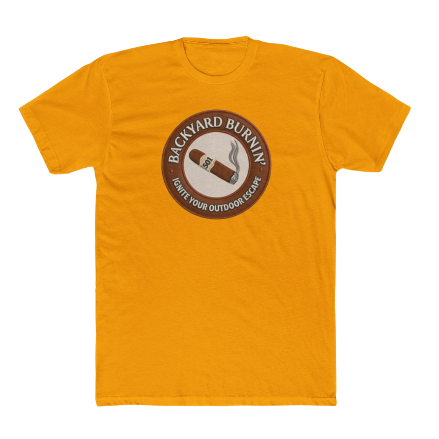 BB BOTL T-shirt